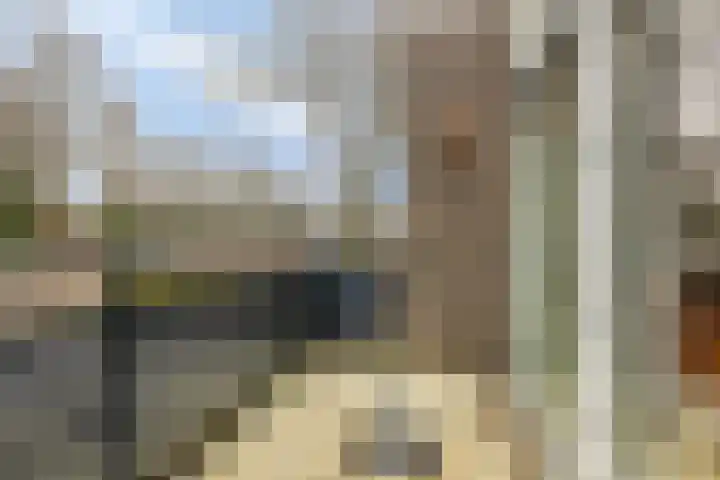 Bosscheweg 250 20 Tilburg thumbnail 16