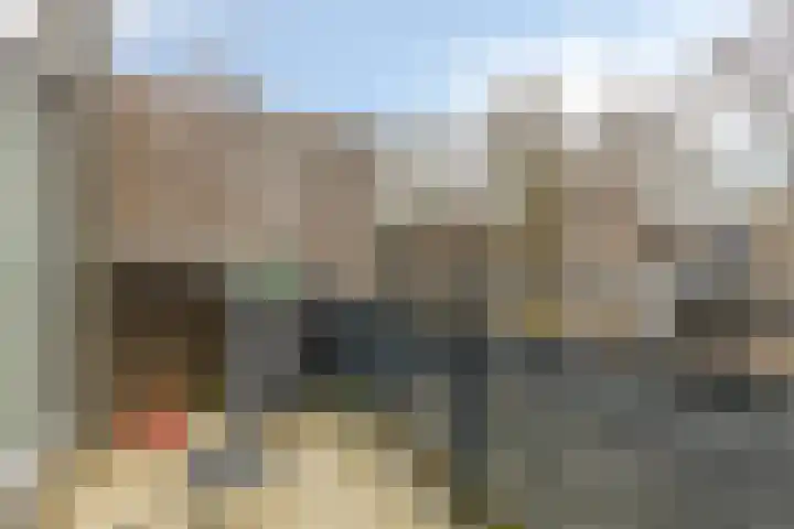 Bosscheweg 250 20 Tilburg thumbnail 17