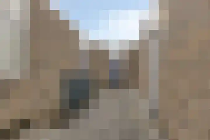 Bosscheweg 250 20 Tilburg thumbnail 19