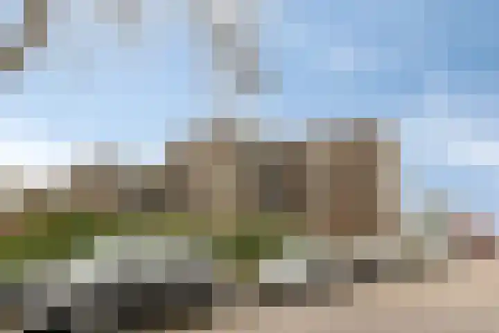 Bosscheweg 250 20 Tilburg thumbnail 23