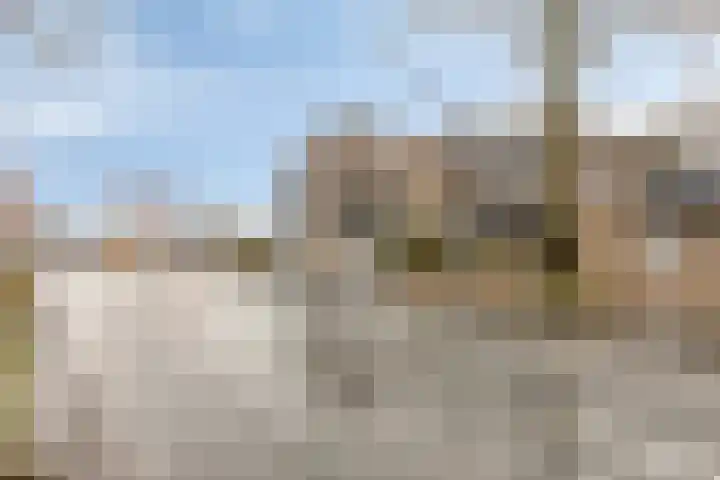 Bosscheweg 250 20 Tilburg thumbnail 24