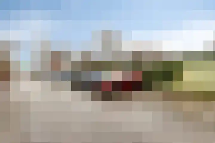 Bosscheweg 250 20 Tilburg thumbnail 25