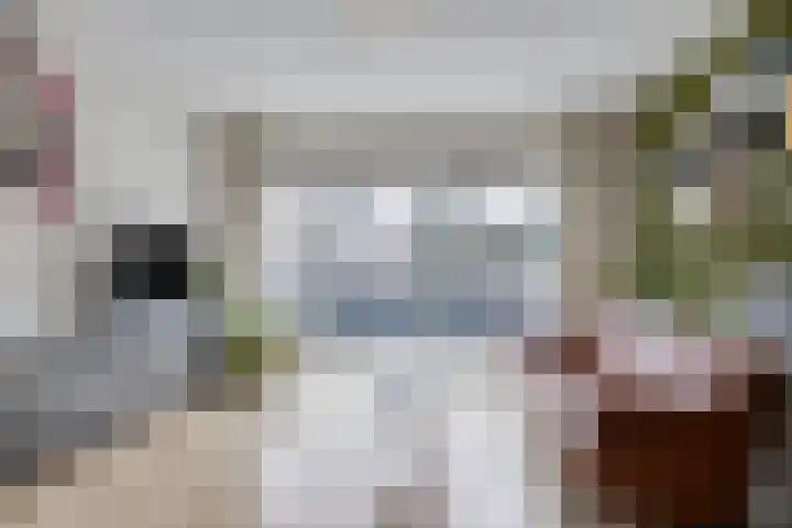Bosscheweg 250 20 Tilburg thumbnail 5
