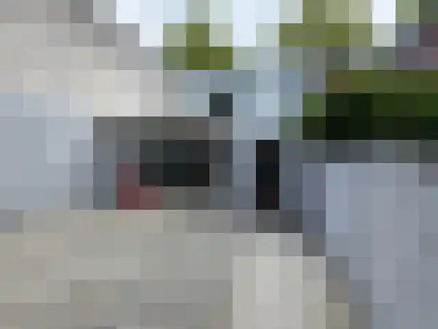 Bosscheweg 257 Tilburg thumbnail 13