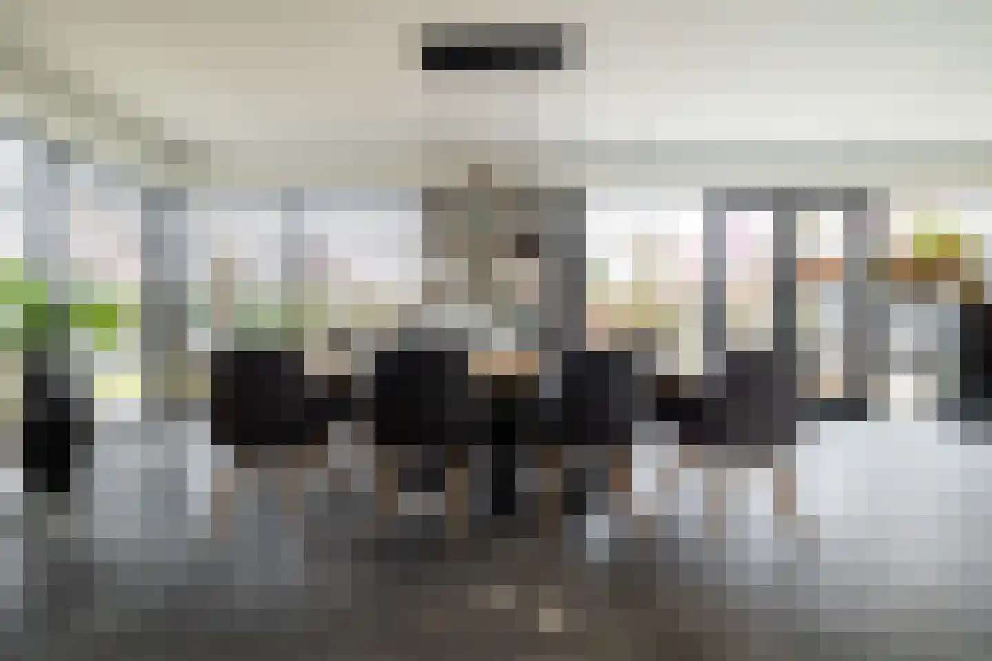 Bosscheweg 3 Biest-Houtakker thumbnail 11