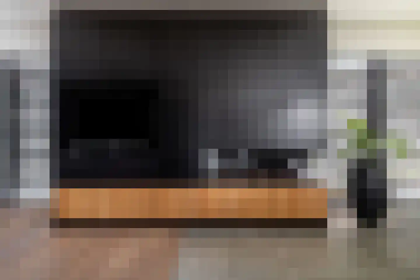 Bosscheweg 3 Biest-Houtakker thumbnail 12