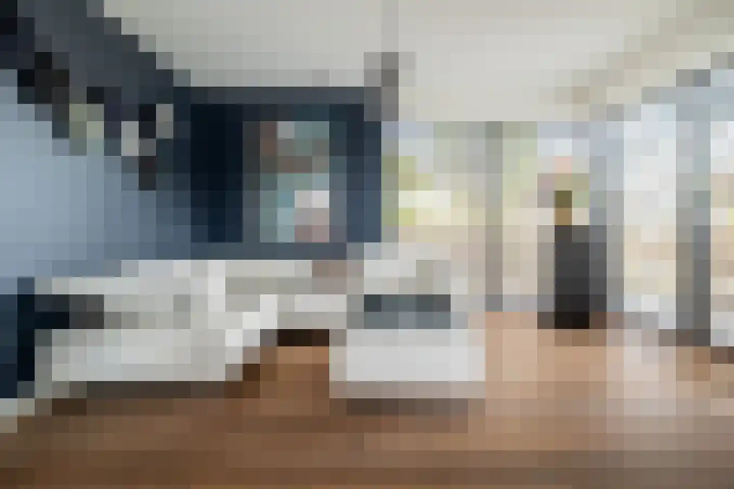 Bosscheweg 3 Biest-Houtakker thumbnail 13