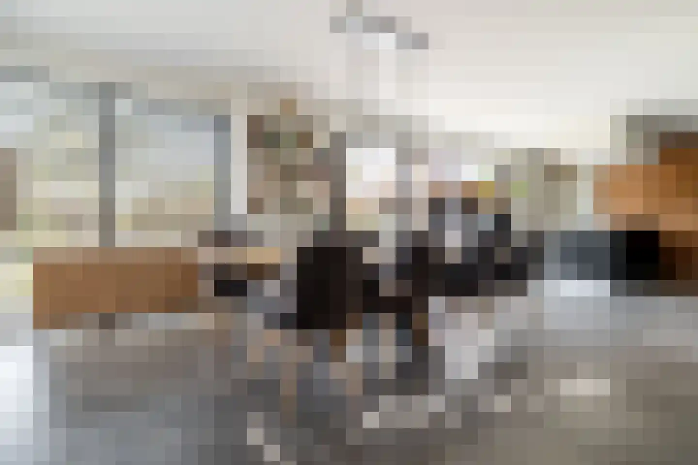 Bosscheweg 3 Biest-Houtakker thumbnail 14