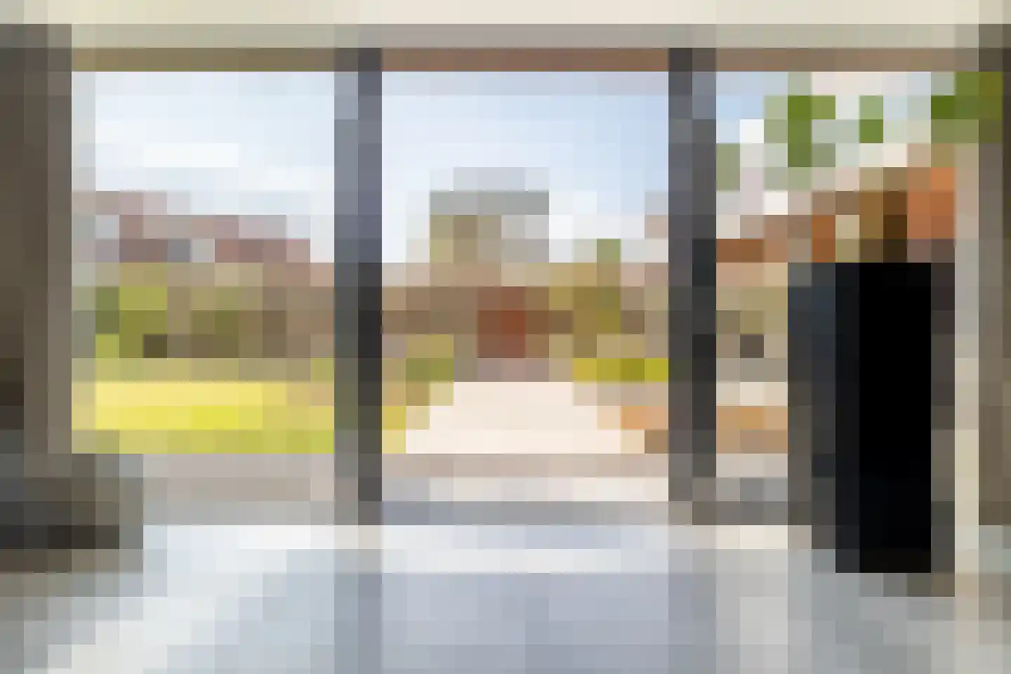 Bosscheweg 3 Biest-Houtakker thumbnail 15