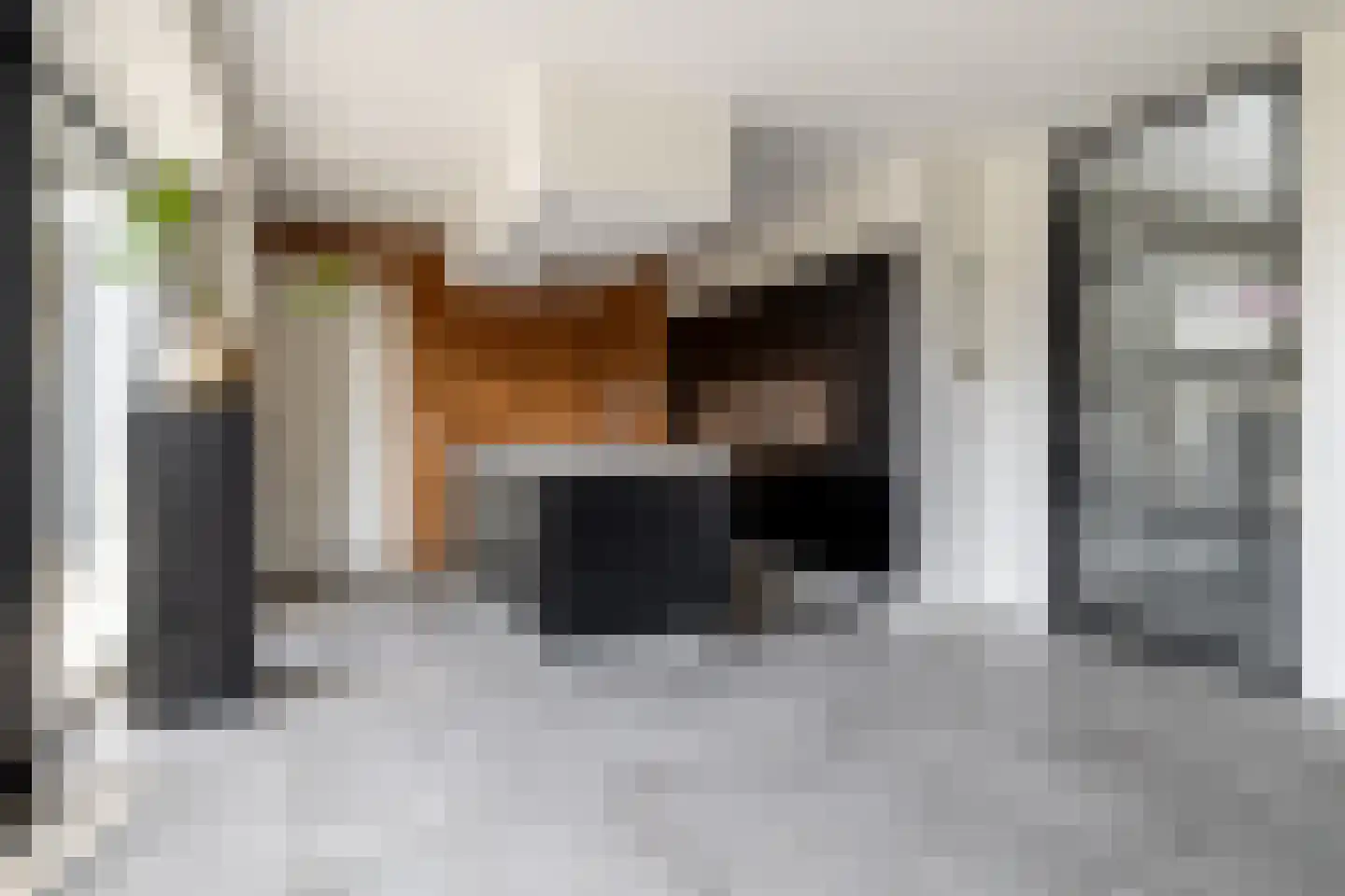 Bosscheweg 3 Biest-Houtakker thumbnail 16