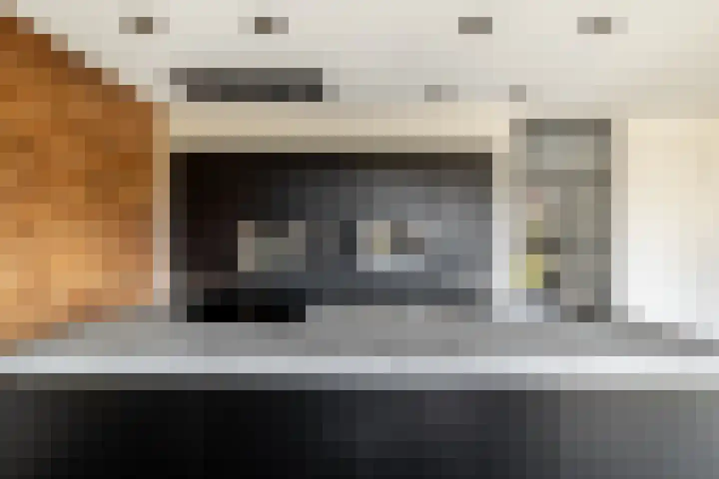 Bosscheweg 3 Biest-Houtakker thumbnail 17