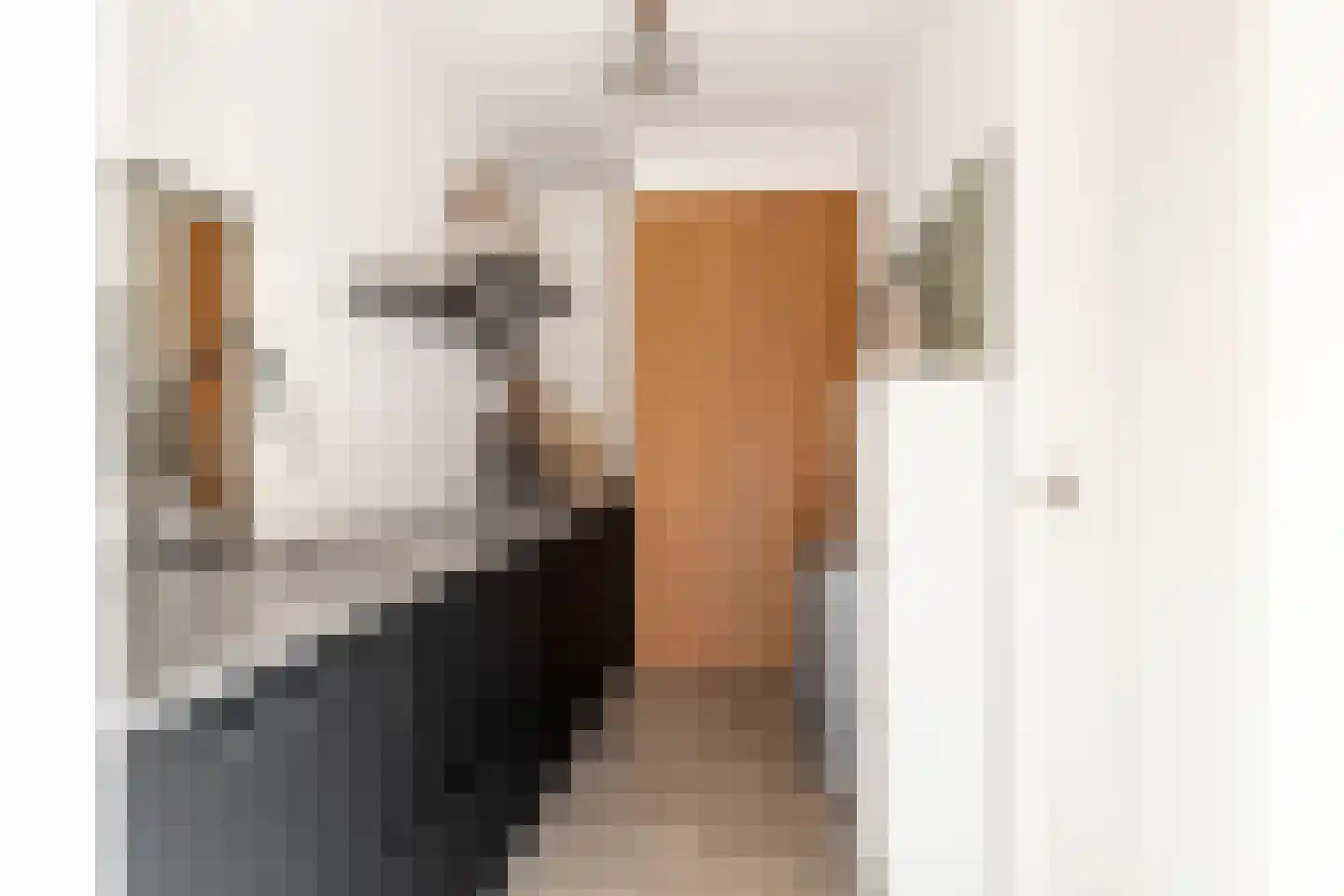 Bosscheweg 3 Biest-Houtakker thumbnail 18