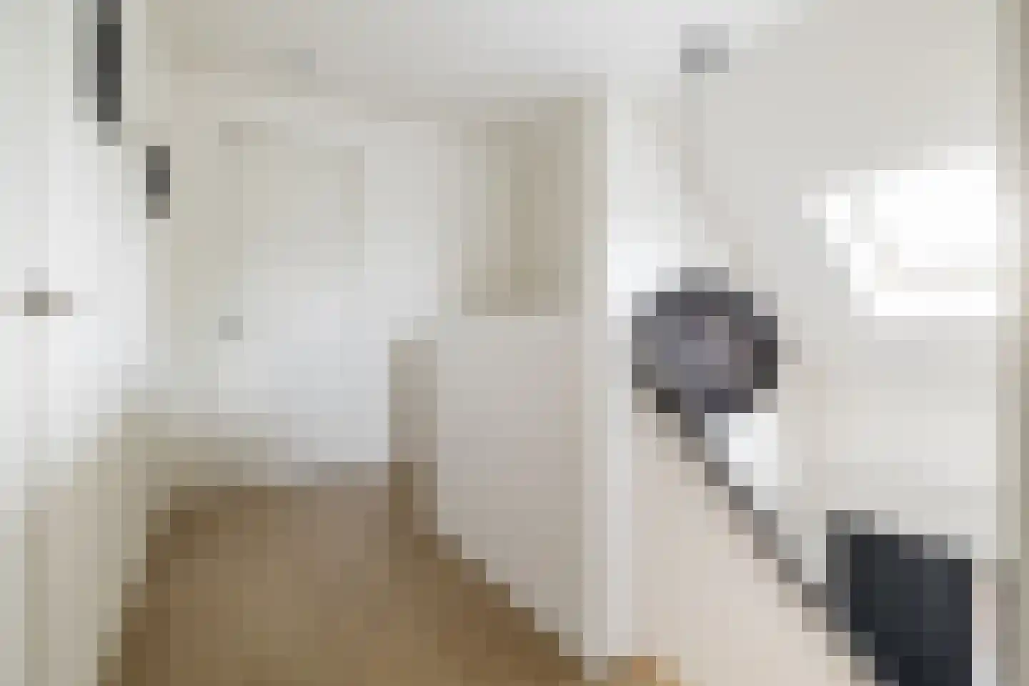 Bosscheweg 3 Biest-Houtakker thumbnail 20