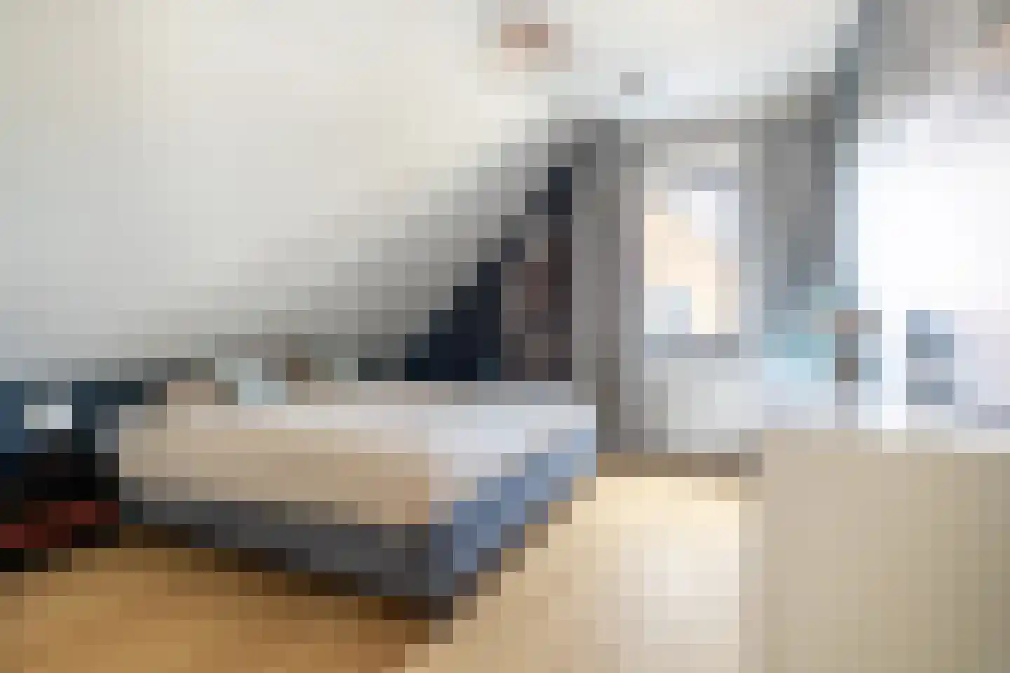Bosscheweg 3 Biest-Houtakker thumbnail 22