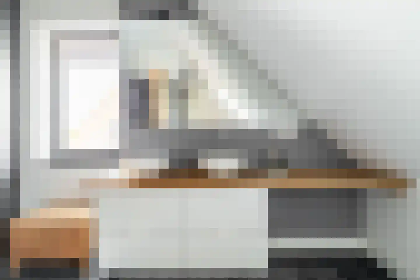 Bosscheweg 3 Biest-Houtakker thumbnail 26
