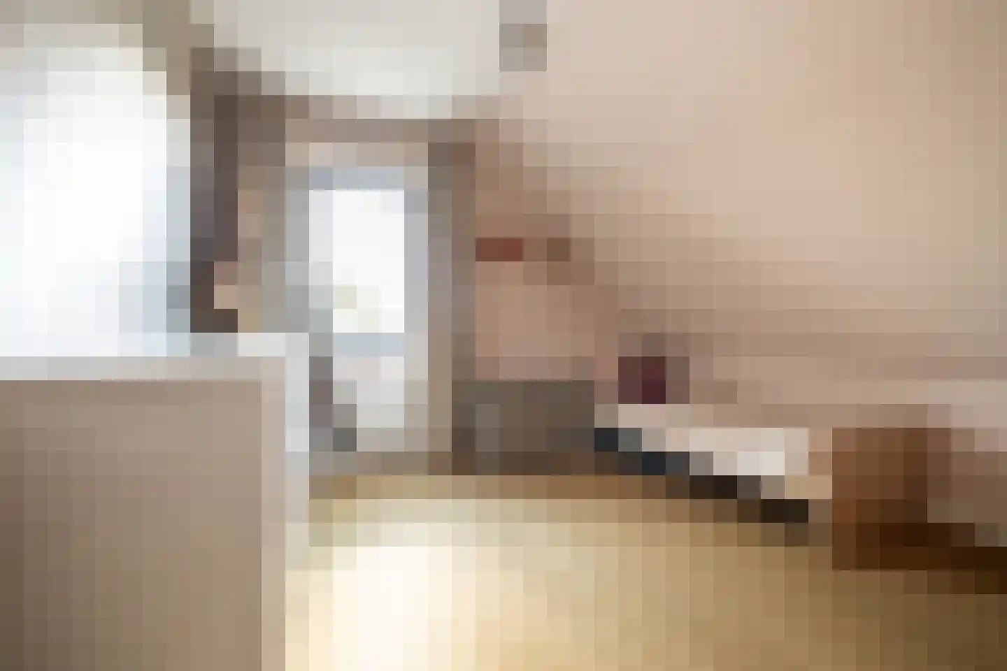 Bosscheweg 3 Biest-Houtakker thumbnail 28