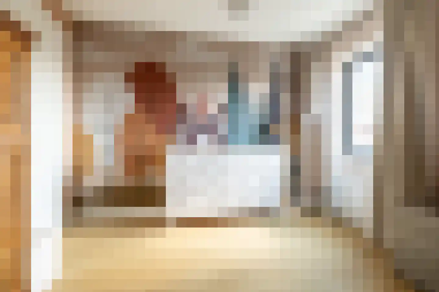Bosscheweg 3 Biest-Houtakker thumbnail 29