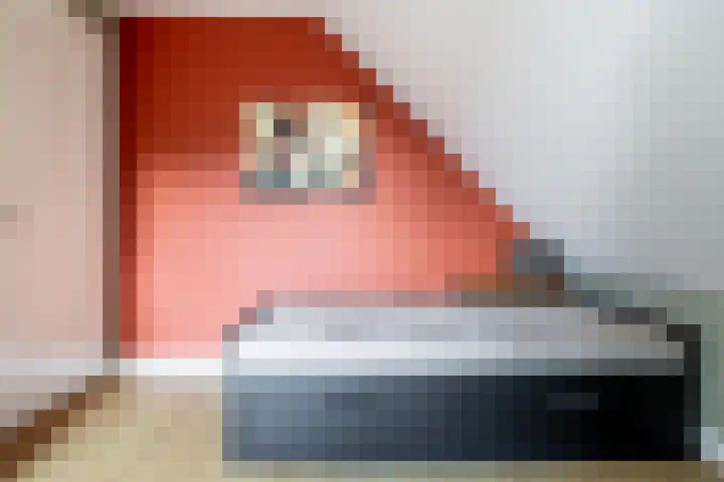Bosscheweg 3 Biest-Houtakker thumbnail 30