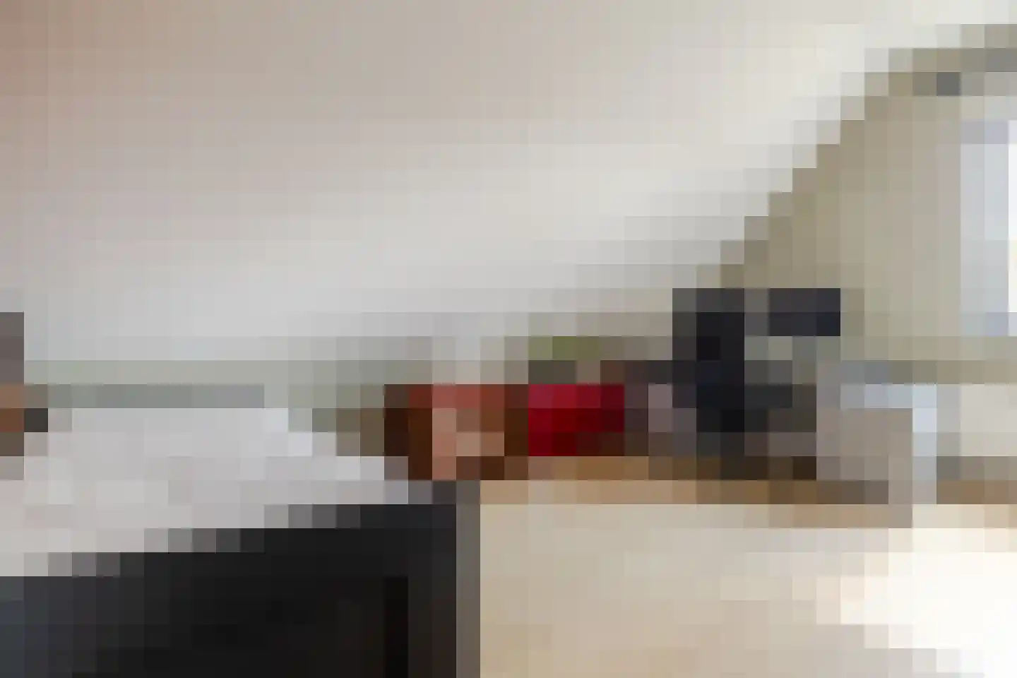 Bosscheweg 3 Biest-Houtakker thumbnail 31