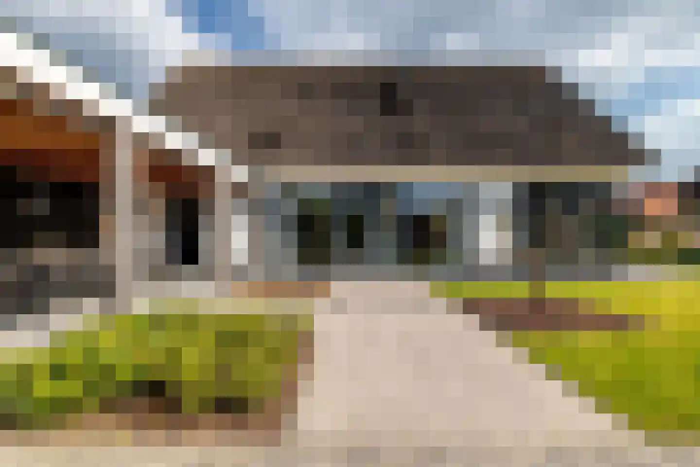 Bosscheweg 3 Biest-Houtakker thumbnail 32