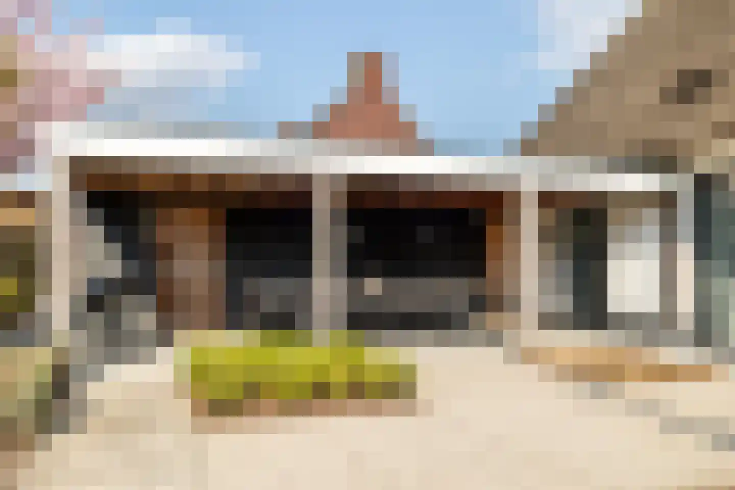 Bosscheweg 3 Biest-Houtakker thumbnail 33