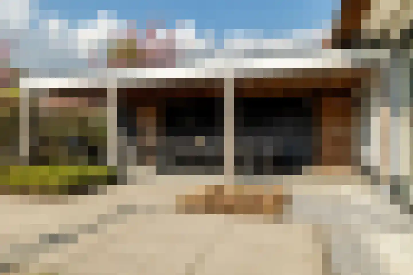 Bosscheweg 3 Biest-Houtakker thumbnail 34
