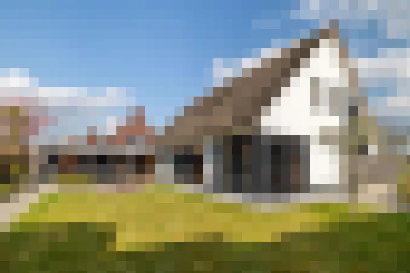 Bosscheweg 3 Biest-Houtakker thumbnail 35