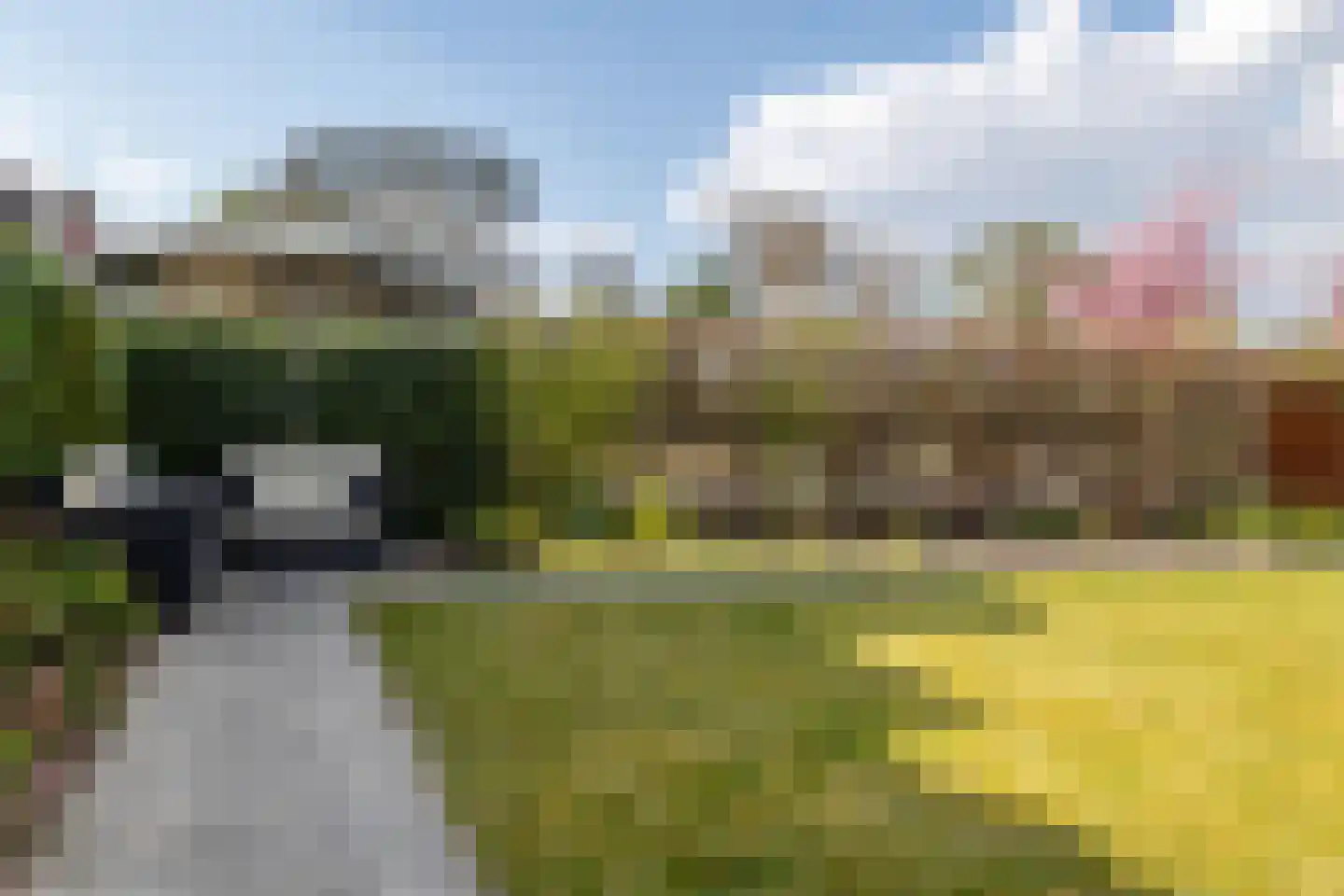 Bosscheweg 3 Biest-Houtakker thumbnail 36