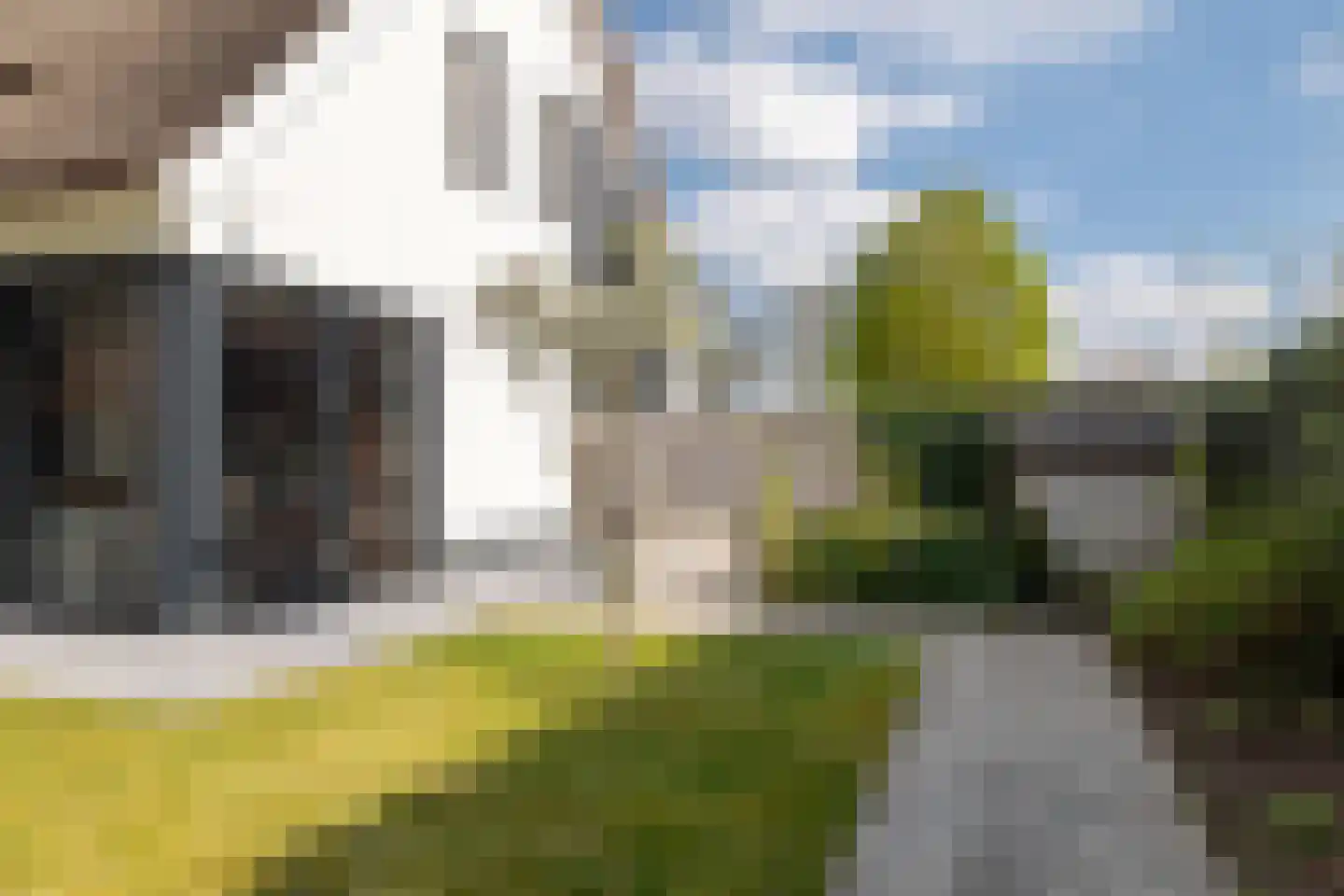 Bosscheweg 3 Biest-Houtakker thumbnail 37