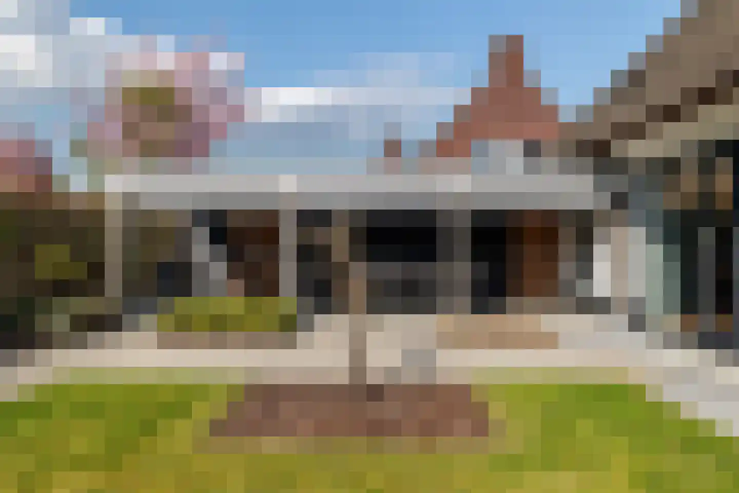 Bosscheweg 3 Biest-Houtakker thumbnail 38