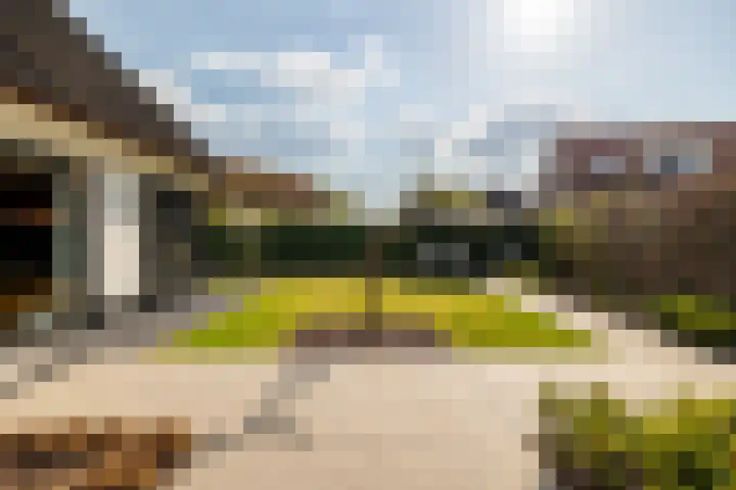 Bosscheweg 3 Biest-Houtakker thumbnail 39