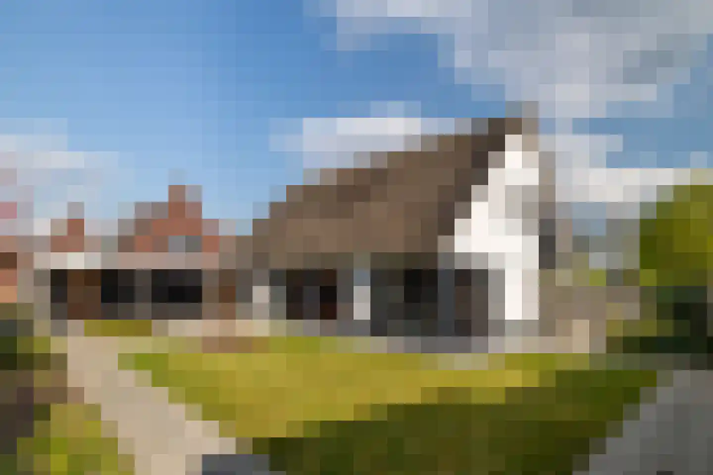 Bosscheweg 3 Biest-Houtakker thumbnail 4