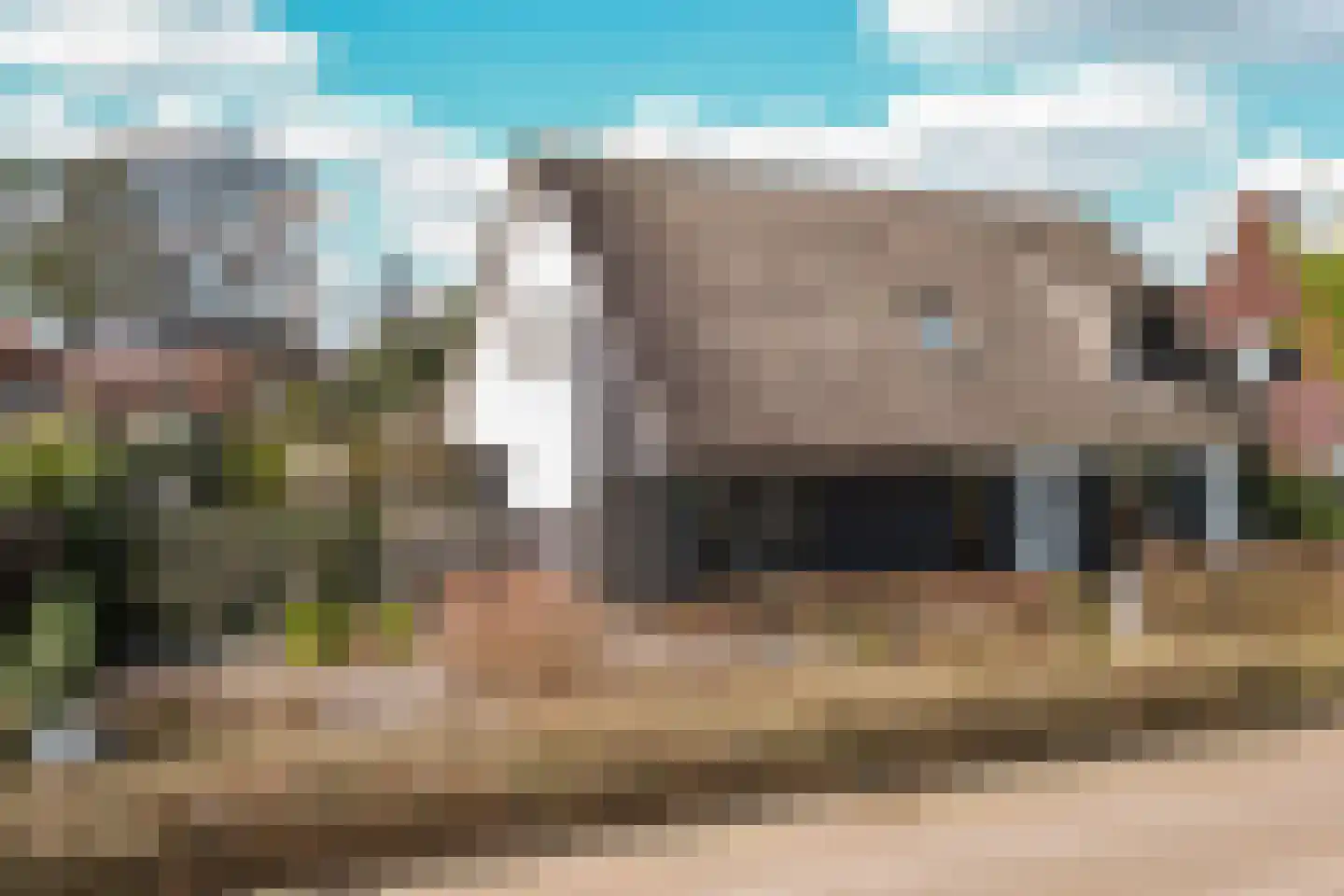 Bosscheweg 3 Biest-Houtakker thumbnail 41