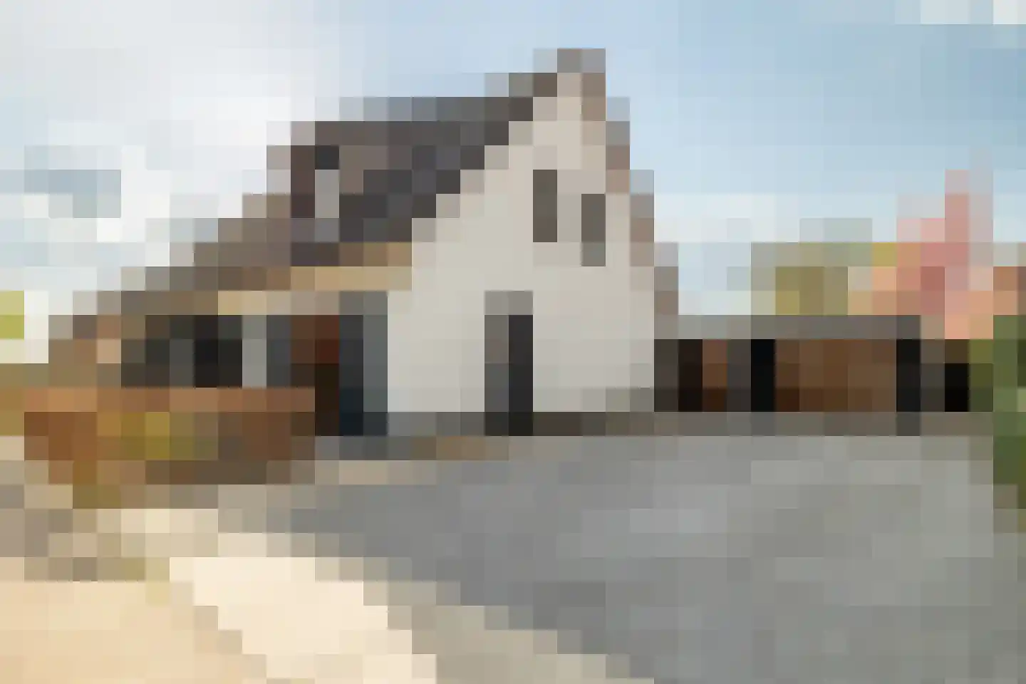 Bosscheweg 3 Biest-Houtakker thumbnail 42