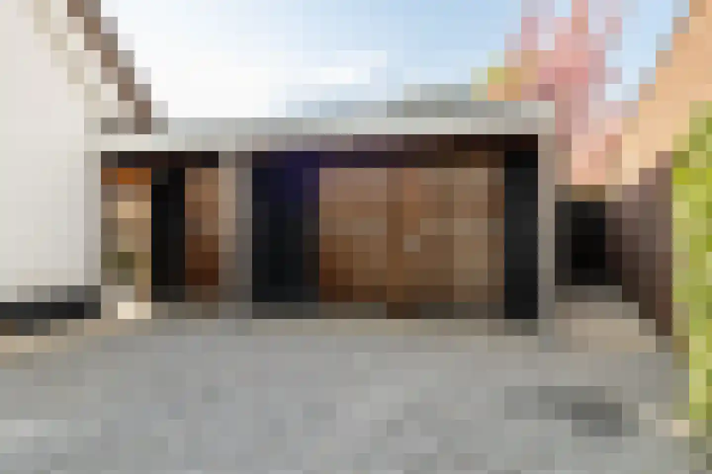 Bosscheweg 3 Biest-Houtakker thumbnail 43