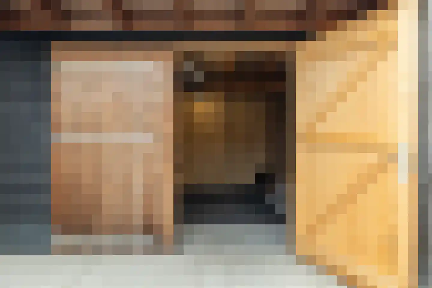 Bosscheweg 3 Biest-Houtakker thumbnail 44