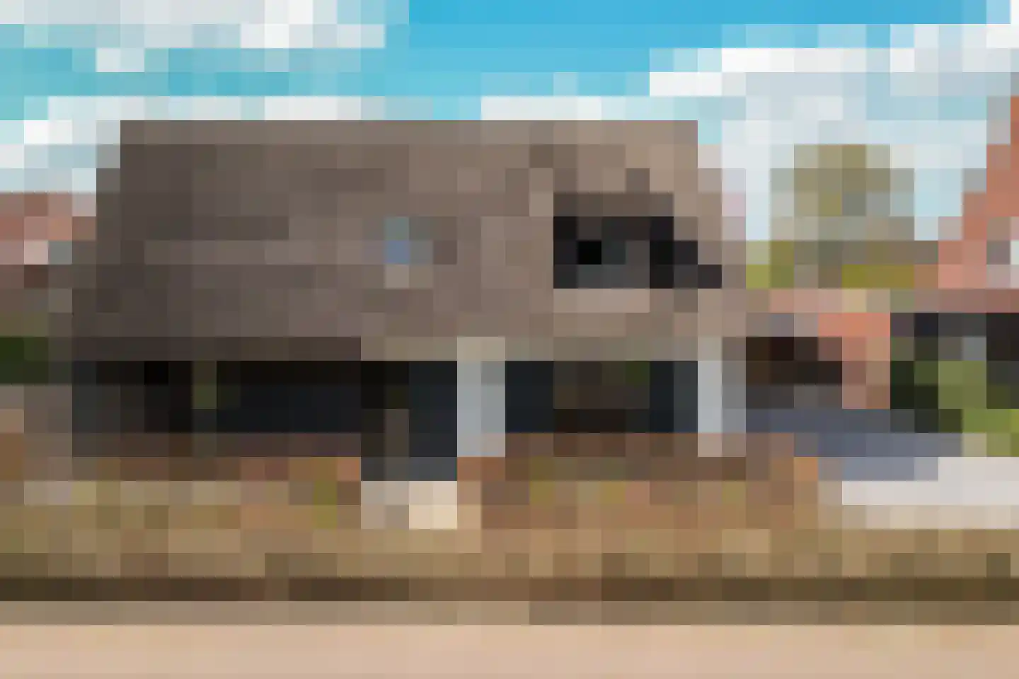 Bosscheweg 3 Biest-Houtakker thumbnail 45
