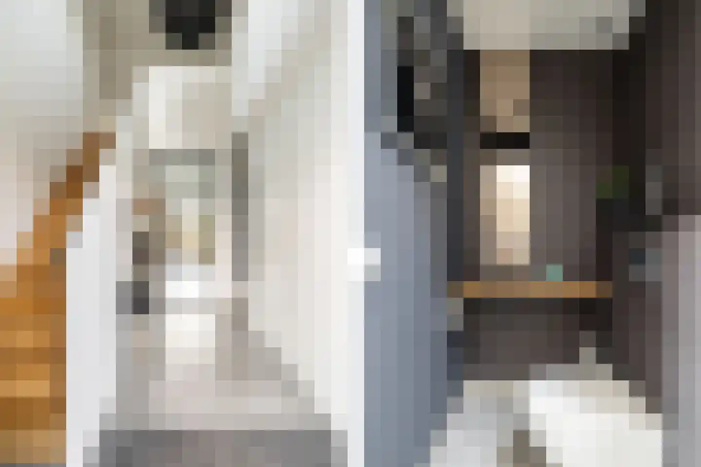 Bosscheweg 3 Biest-Houtakker thumbnail 5