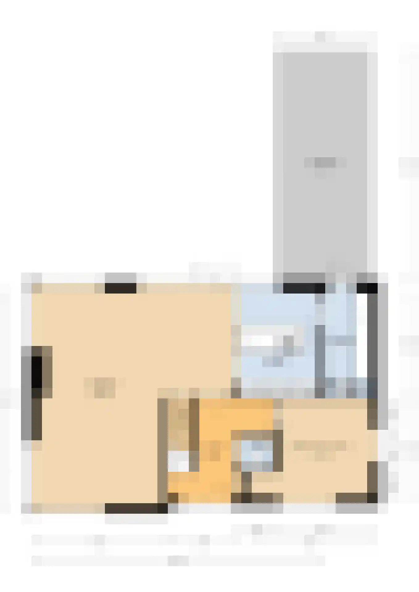 Bosscheweg 3 Biest-Houtakker thumbnail 51