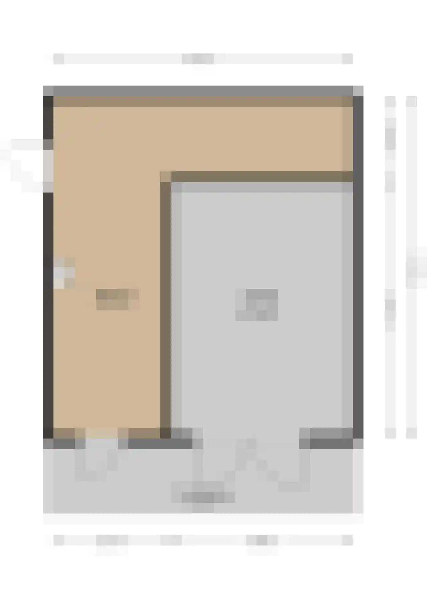Bosscheweg 3 Biest-Houtakker thumbnail 52