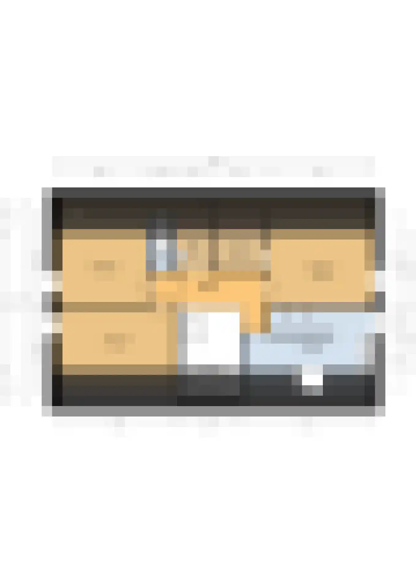 Bosscheweg 3 Biest-Houtakker thumbnail 53