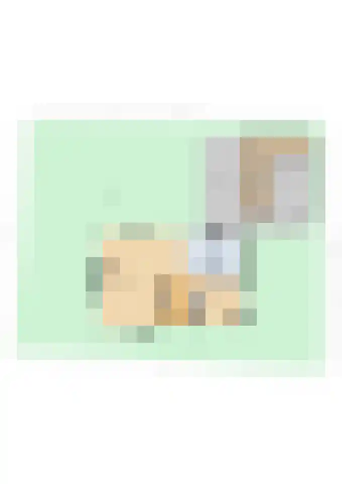 Bosscheweg 3 Biest-Houtakker thumbnail 54
