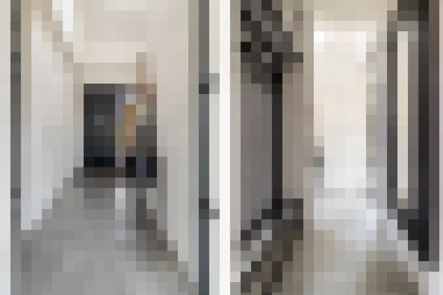 Bosscheweg 3 Biest-Houtakker thumbnail 6