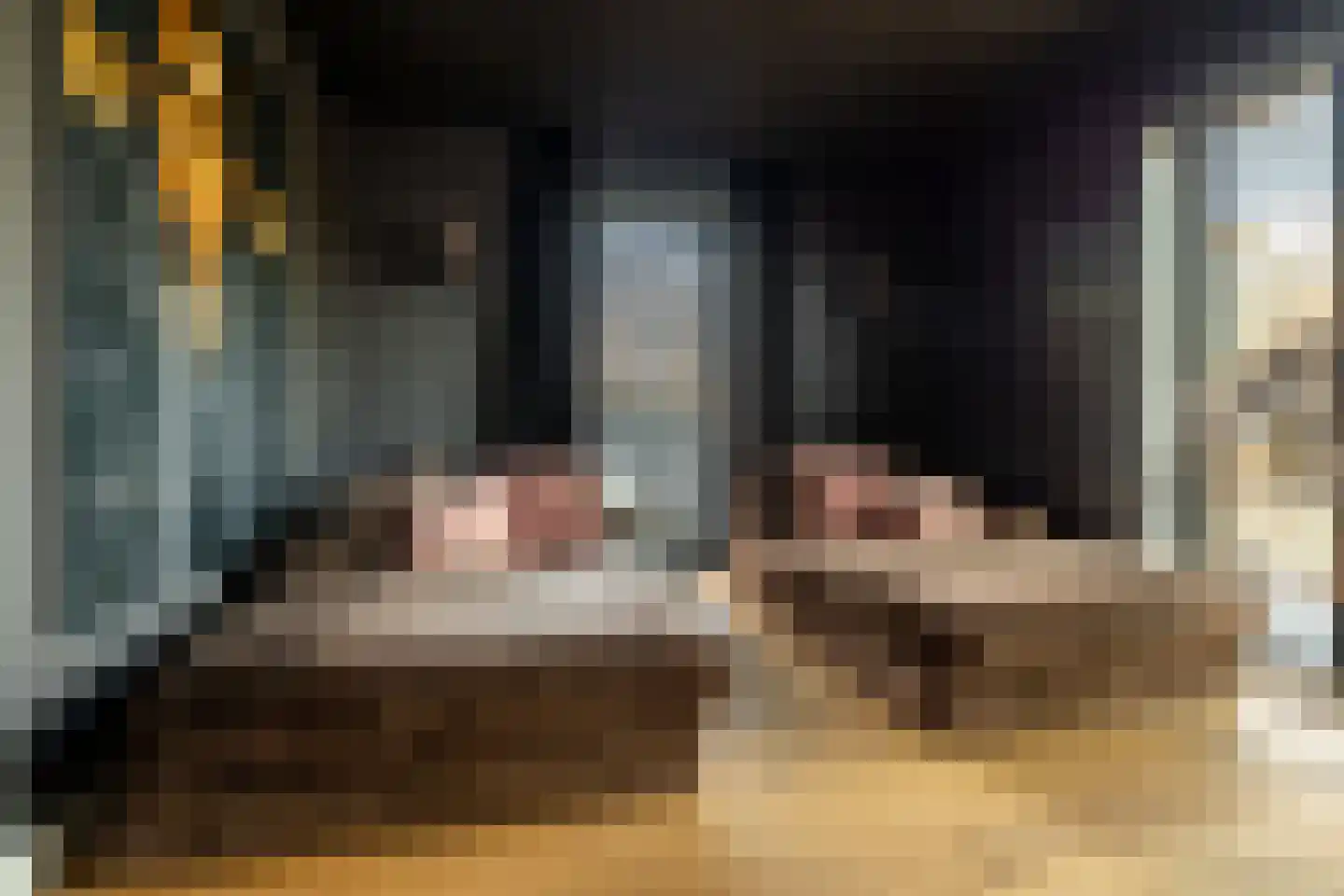 Bosscheweg 3 Biest-Houtakker thumbnail 7