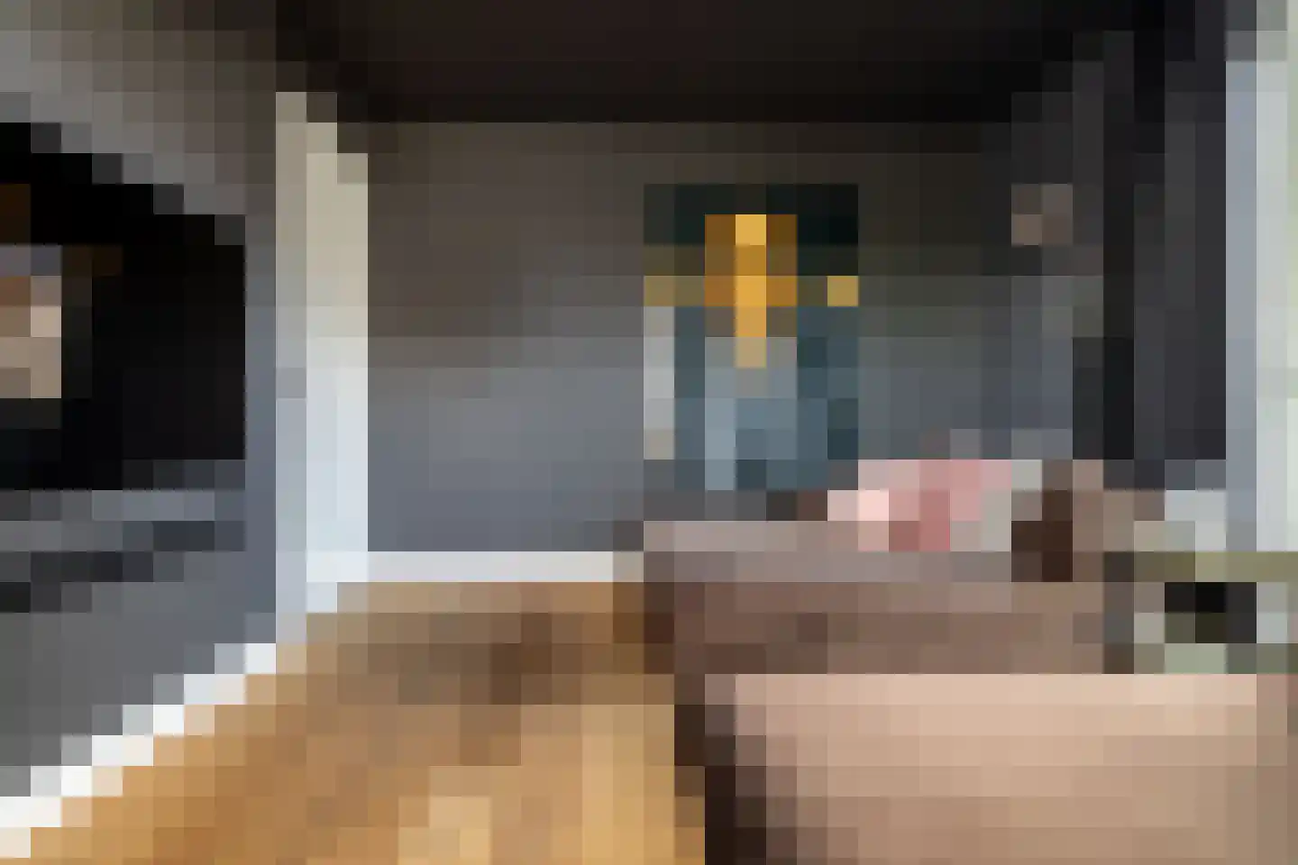 Bosscheweg 3 Biest-Houtakker thumbnail 8