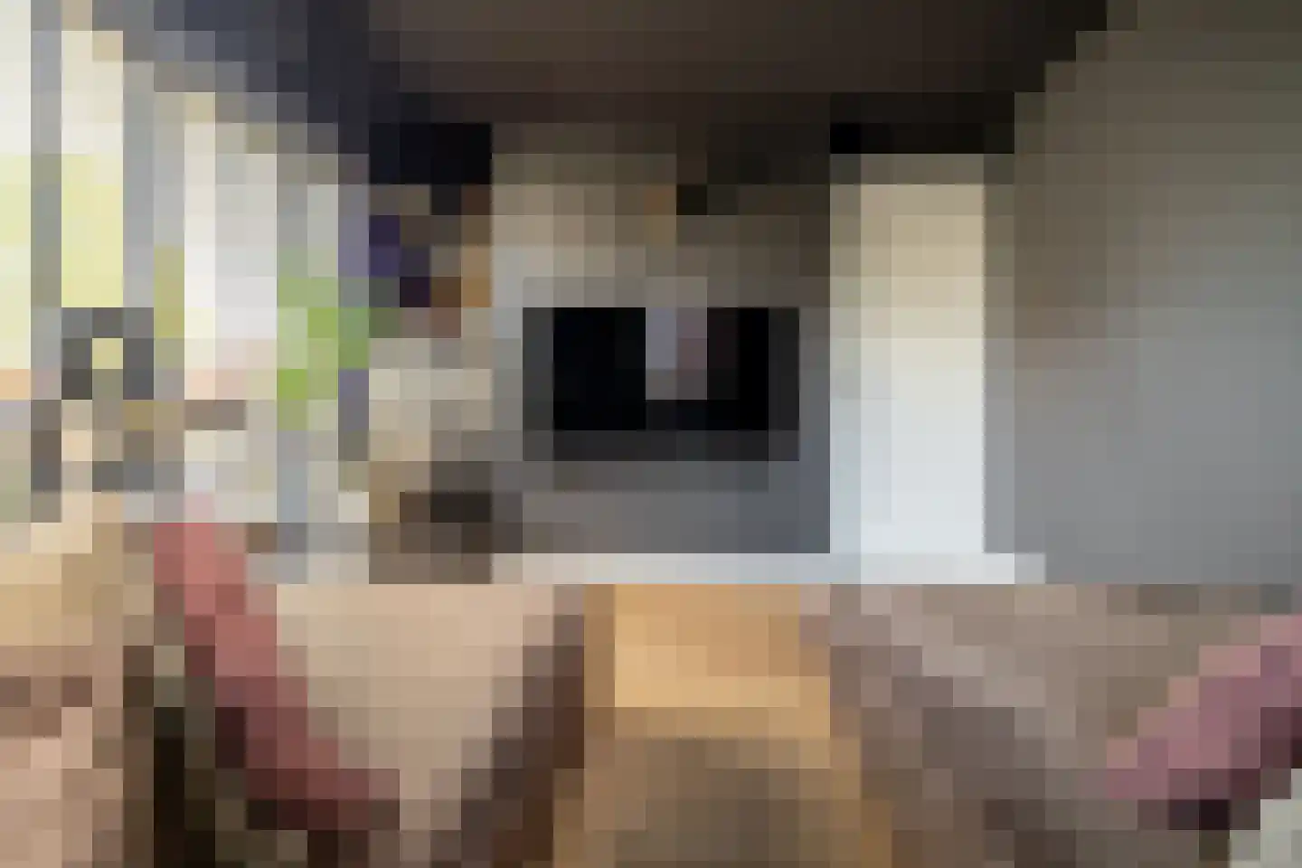 Bosscheweg 3 Biest-Houtakker thumbnail 9