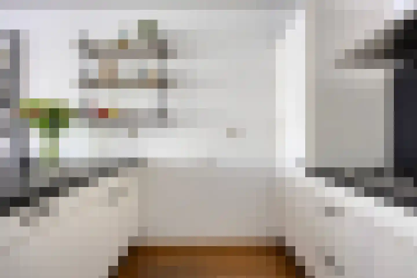 Bosscheweg 324 e Tilburg thumbnail 11