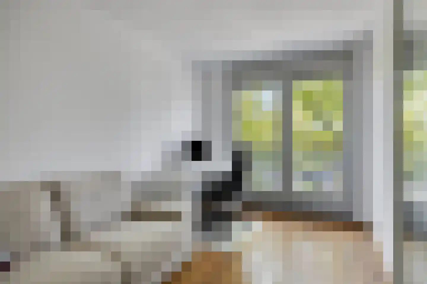 Bosscheweg 324 e Tilburg thumbnail 13