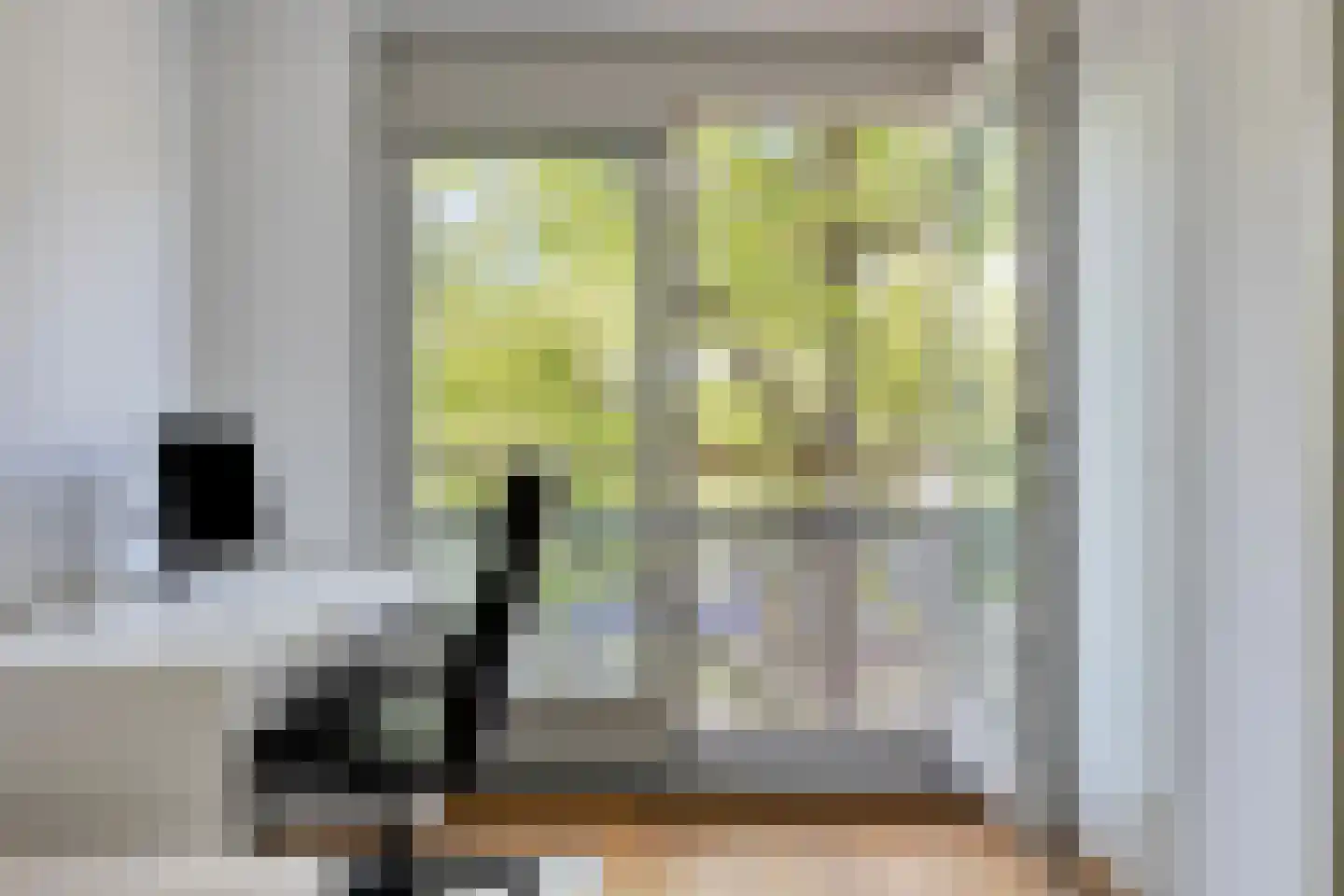 Bosscheweg 324 e Tilburg thumbnail 14