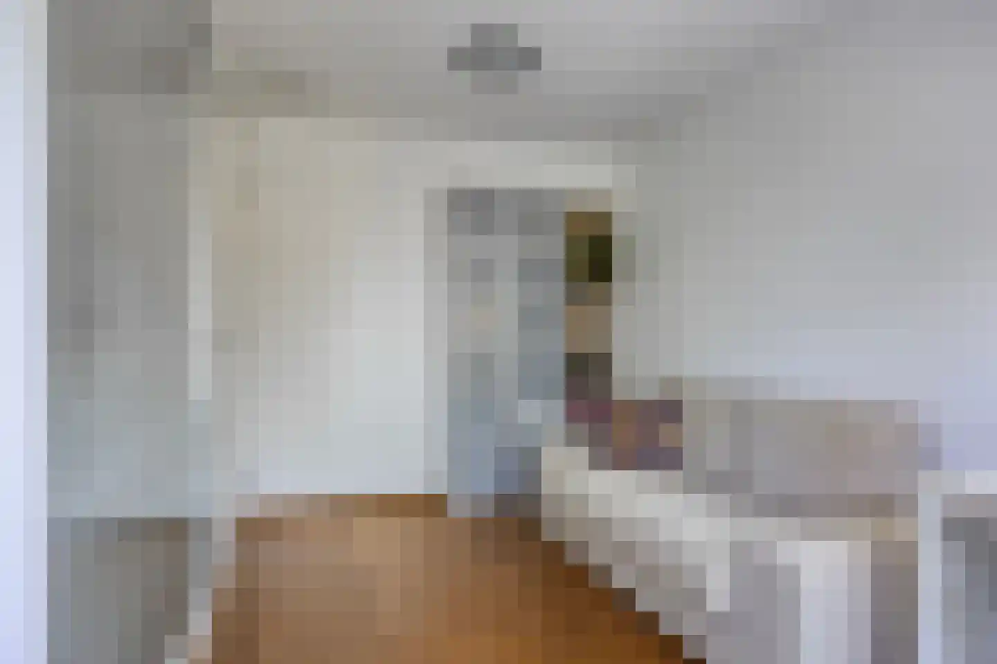 Bosscheweg 324 e Tilburg thumbnail 15